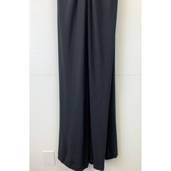 NWT Rebecca Taylor Keyhole Dress Size L - Picture 9 of 13